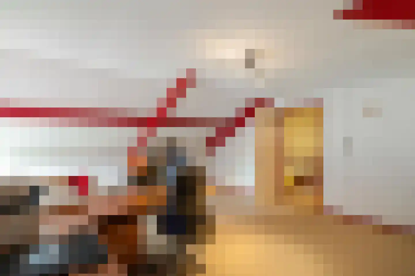 Eexterweg 71 Gieten thumbnail 45