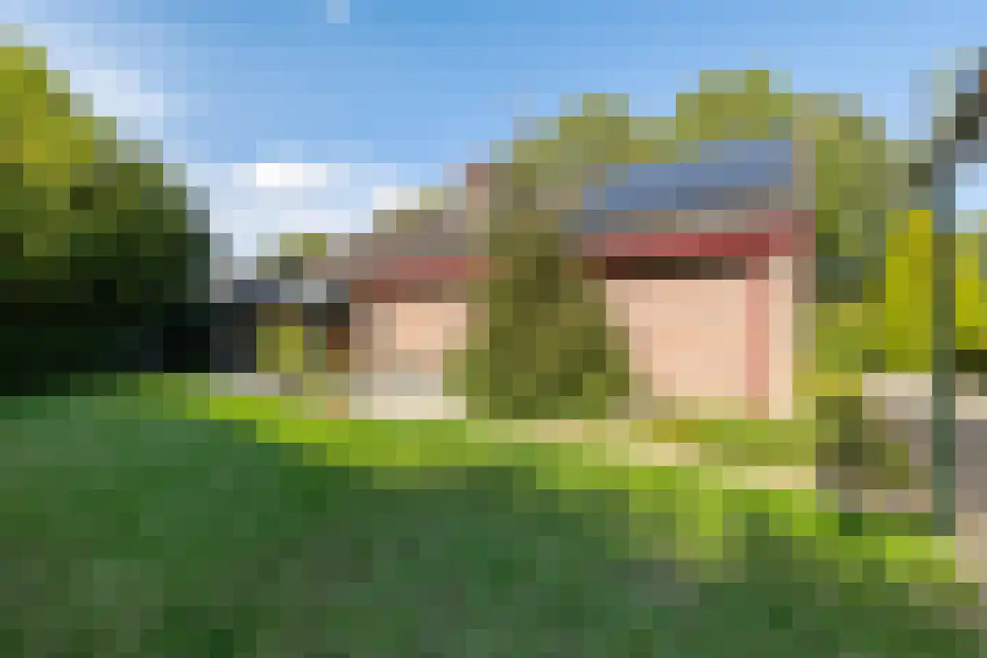 Eexterweg 71 Gieten thumbnail 46