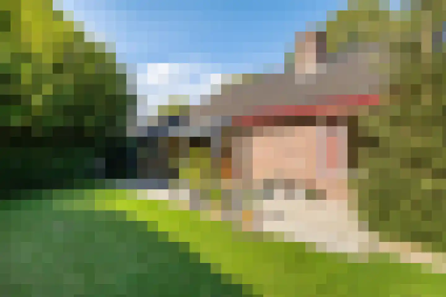 Eexterweg 71 Gieten thumbnail 47