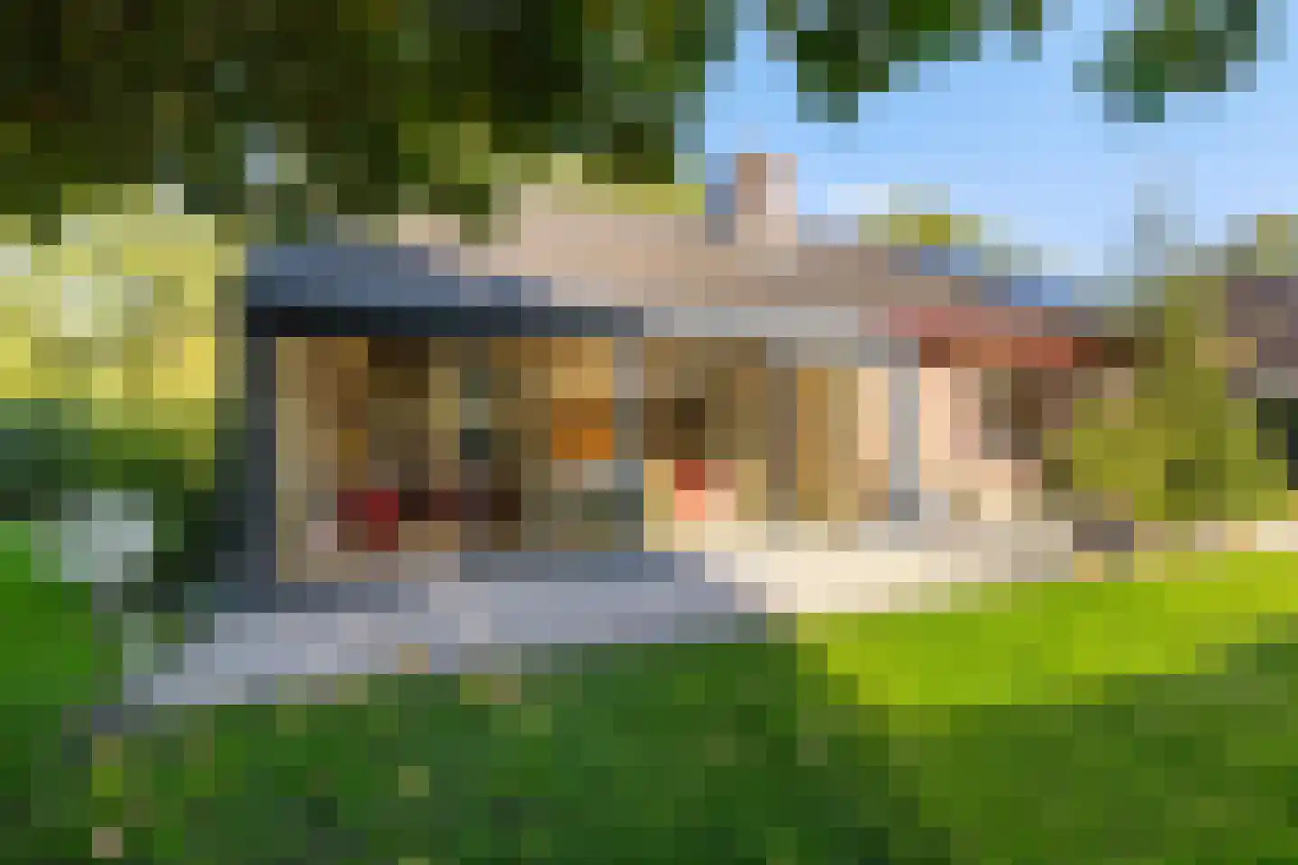 Eexterweg 71 Gieten thumbnail 48