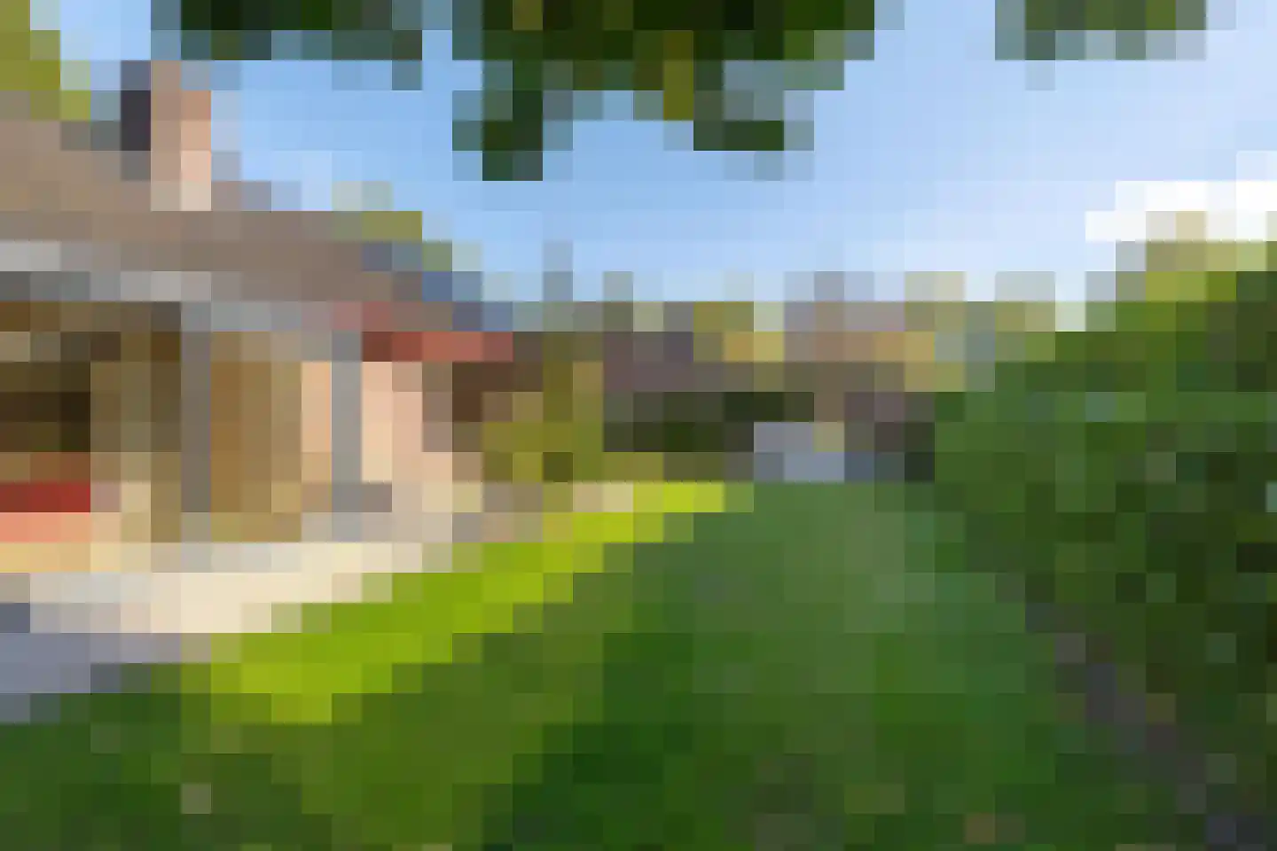Eexterweg 71 Gieten thumbnail 49