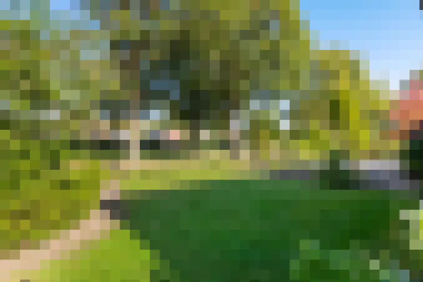 Eexterweg 71 Gieten thumbnail 51