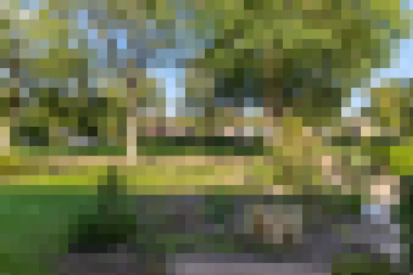 Eexterweg 71 Gieten thumbnail 52