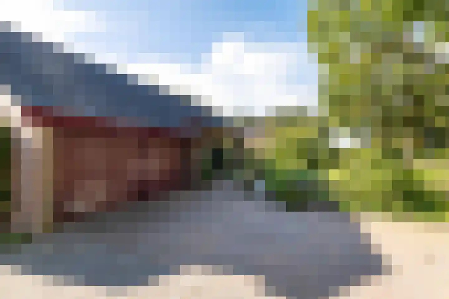 Eexterweg 71 Gieten thumbnail 53