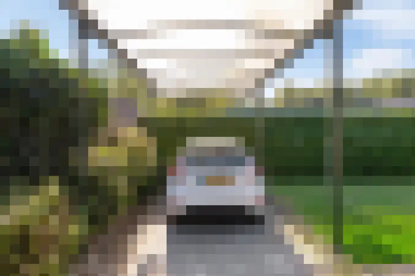 Eexterweg 71 Gieten thumbnail 55