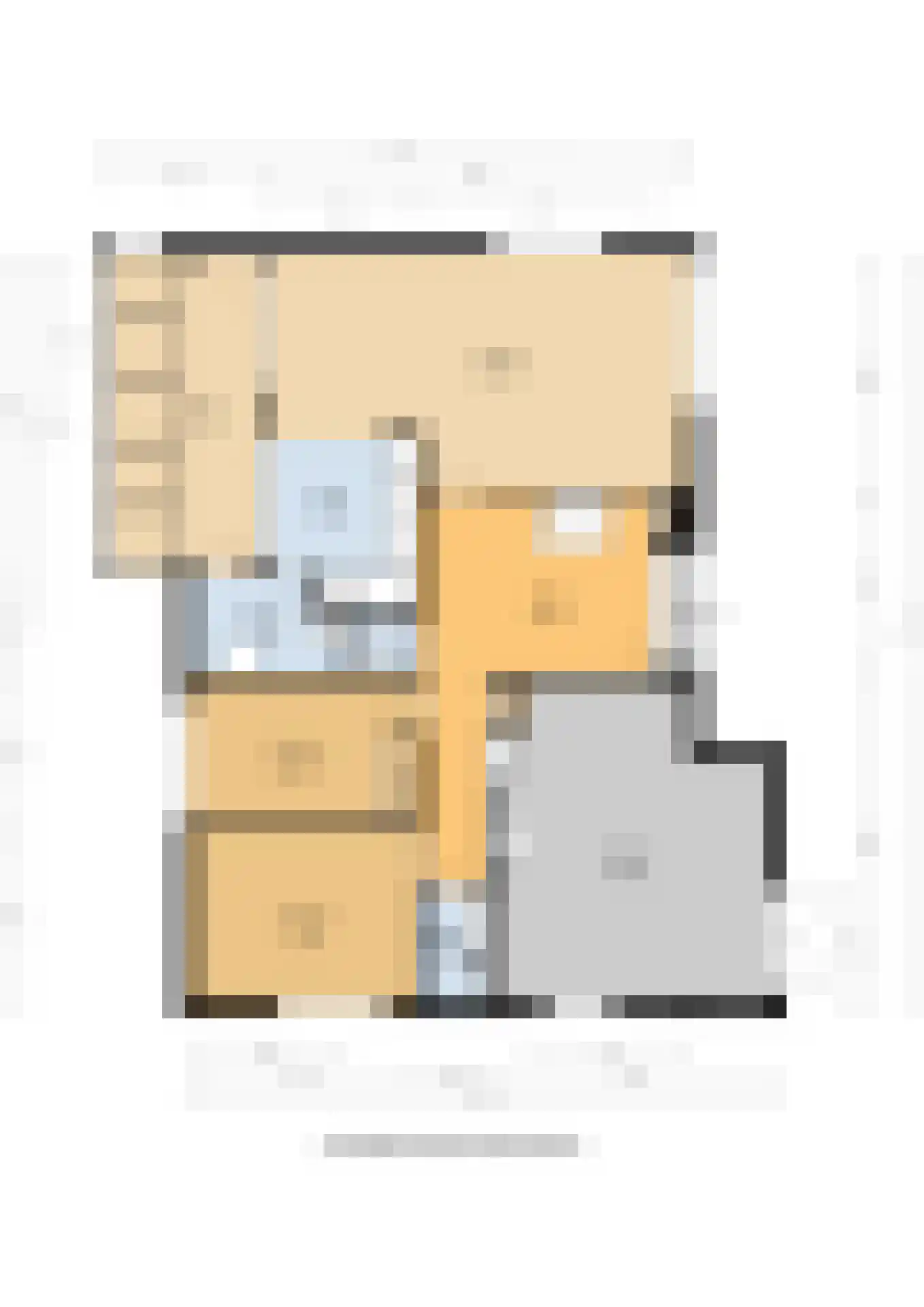 Eexterweg 71 Gieten thumbnail 56