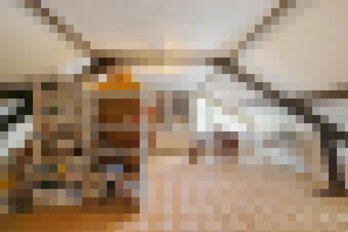 Eexterweg 71 Gieten thumbnail 7