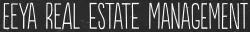 Logo Eeya Real Estate Management in Amstelveen