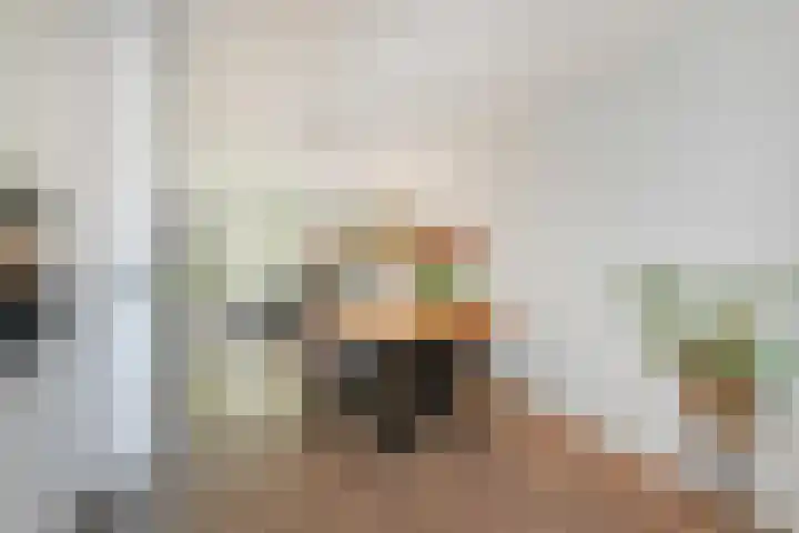 Effenhof 4 Bergschenhoek thumbnail 10