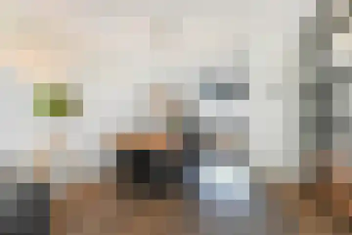 Effenhof 4 Bergschenhoek thumbnail 18
