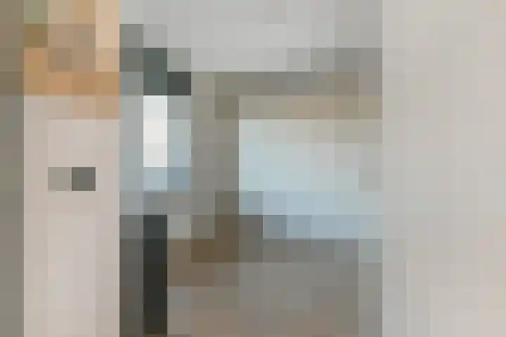 Effenhof 4 Bergschenhoek thumbnail 21