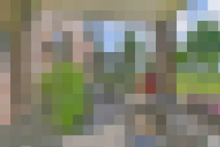 Effenhof 4 Bergschenhoek thumbnail 31