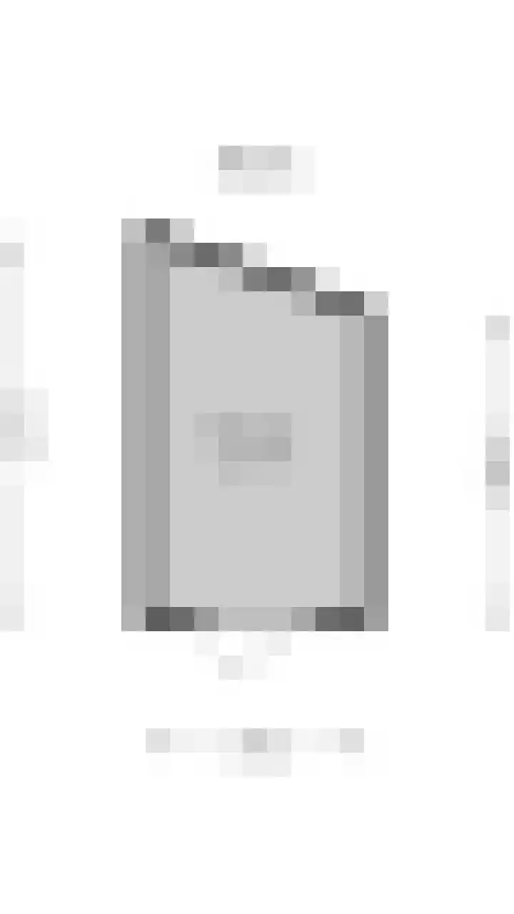 Effenhof 4 Bergschenhoek thumbnail 40