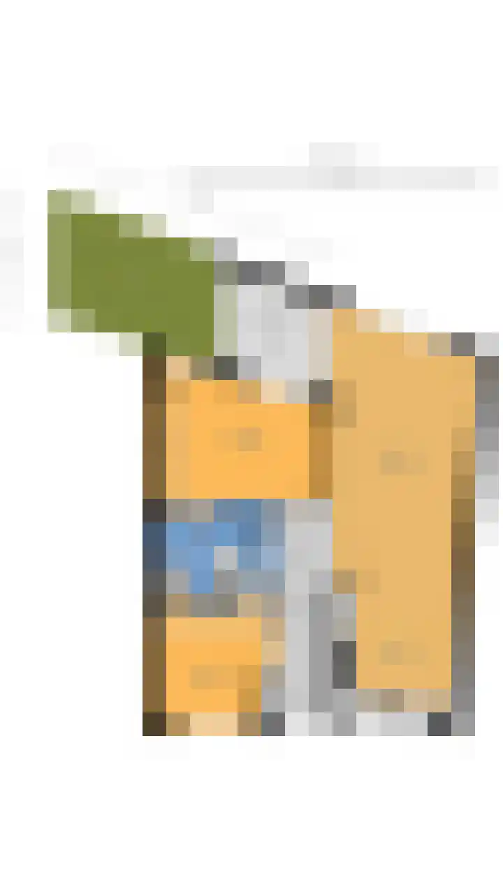 Effenhof 4 Bergschenhoek thumbnail 41