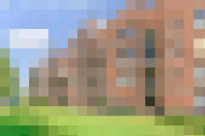 Effenhof 4 Bergschenhoek thumbnail 42