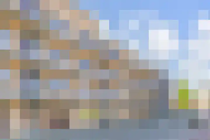 Effenhof 4 Bergschenhoek thumbnail 6