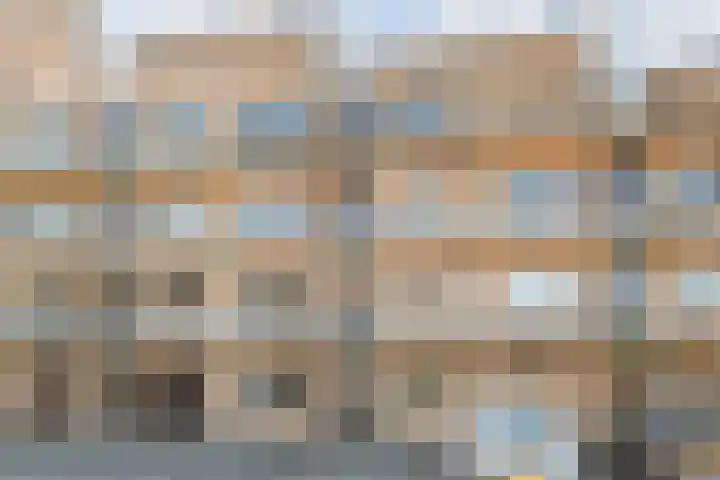 Effenhof 4 Bergschenhoek thumbnail 7