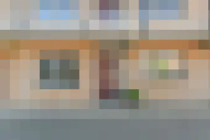 Effenhof 4 Bergschenhoek thumbnail 8