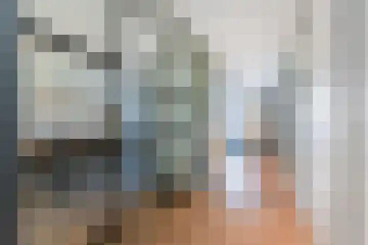 Effenhof 4 Bergschenhoek thumbnail 9