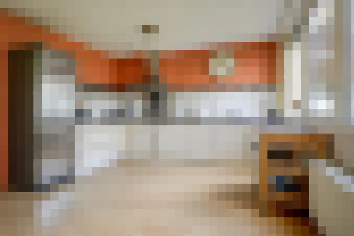 Effenhof 6 Bergschenhoek thumbnail 10