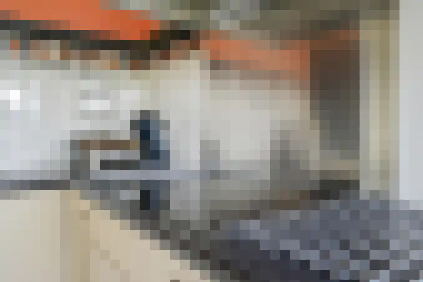 Effenhof 6 Bergschenhoek thumbnail 11