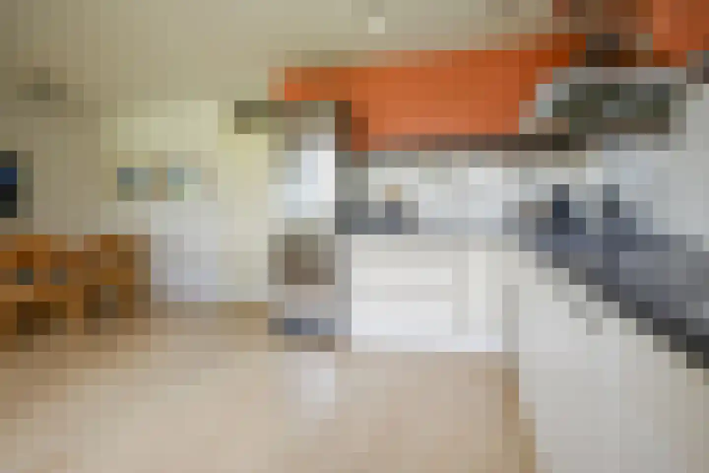 Effenhof 6 Bergschenhoek thumbnail 12