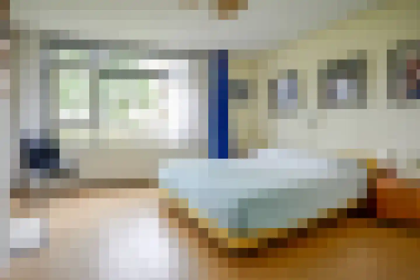 Effenhof 6 Bergschenhoek thumbnail 13