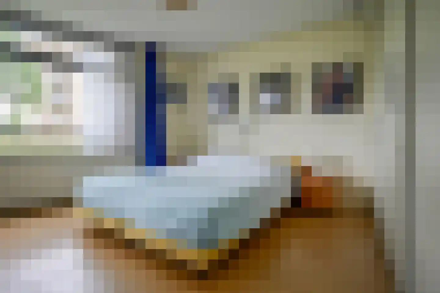 Effenhof 6 Bergschenhoek thumbnail 15