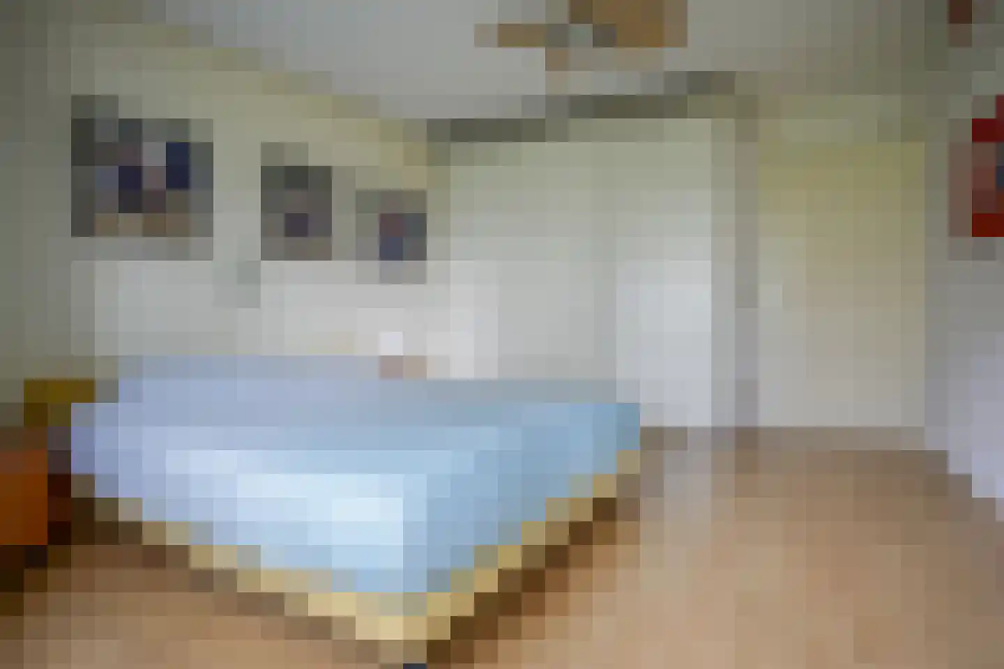 Effenhof 6 Bergschenhoek thumbnail 16