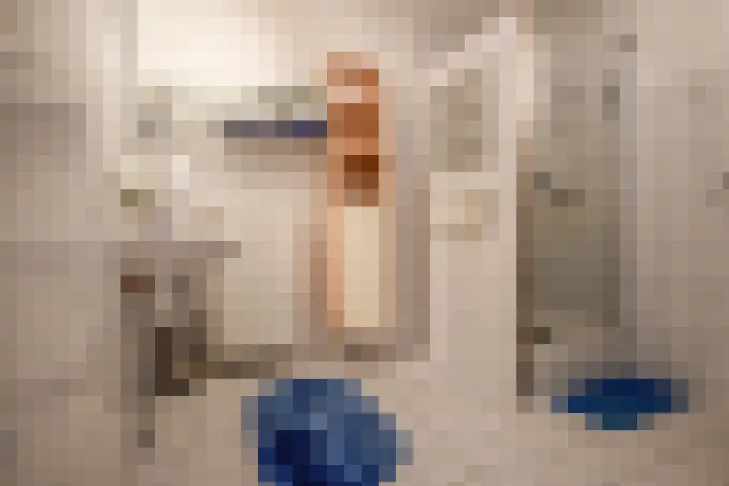 Effenhof 6 Bergschenhoek thumbnail 17