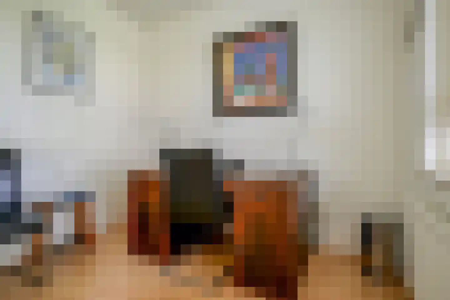 Effenhof 6 Bergschenhoek thumbnail 21