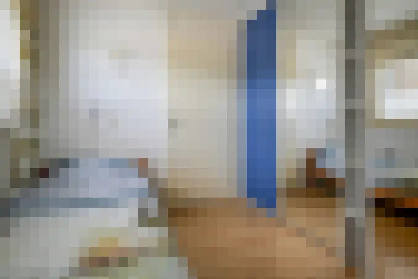 Effenhof 6 Bergschenhoek thumbnail 24