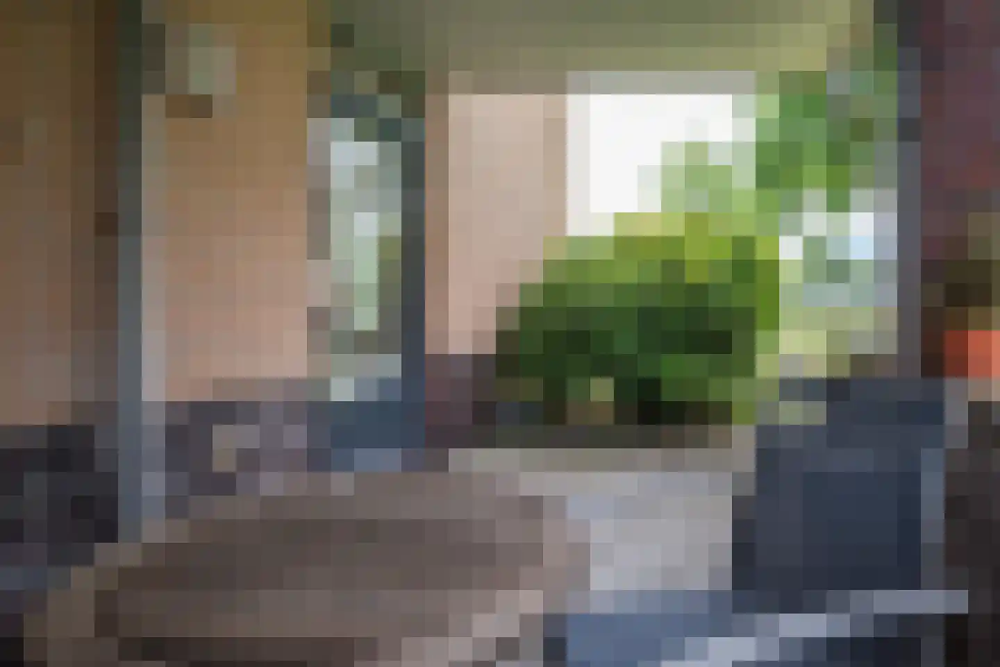 Effenhof 6 Bergschenhoek thumbnail 26