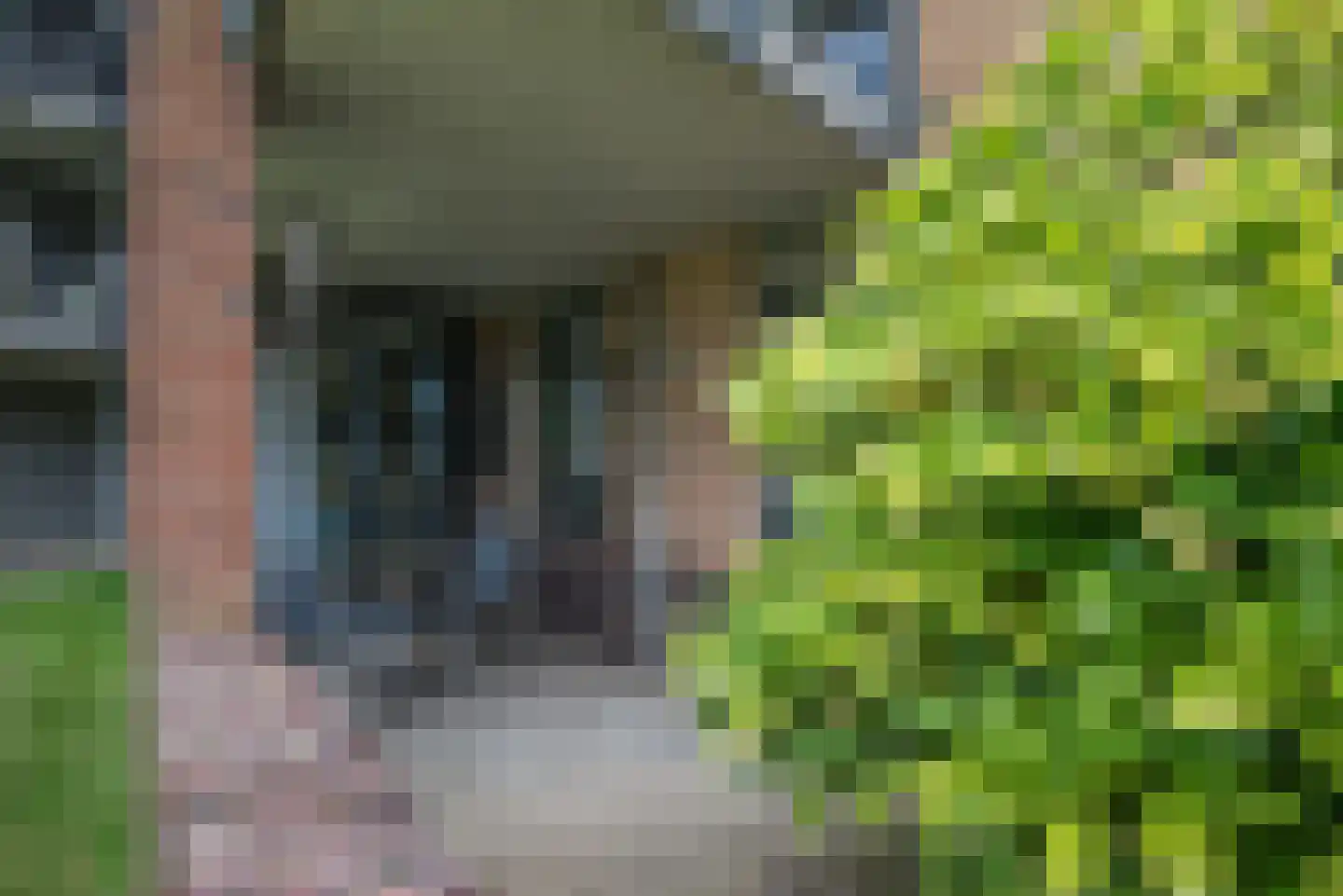 Effenhof 6 Bergschenhoek thumbnail 27