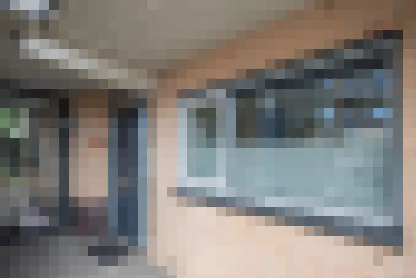 Effenhof 6 Bergschenhoek thumbnail 30