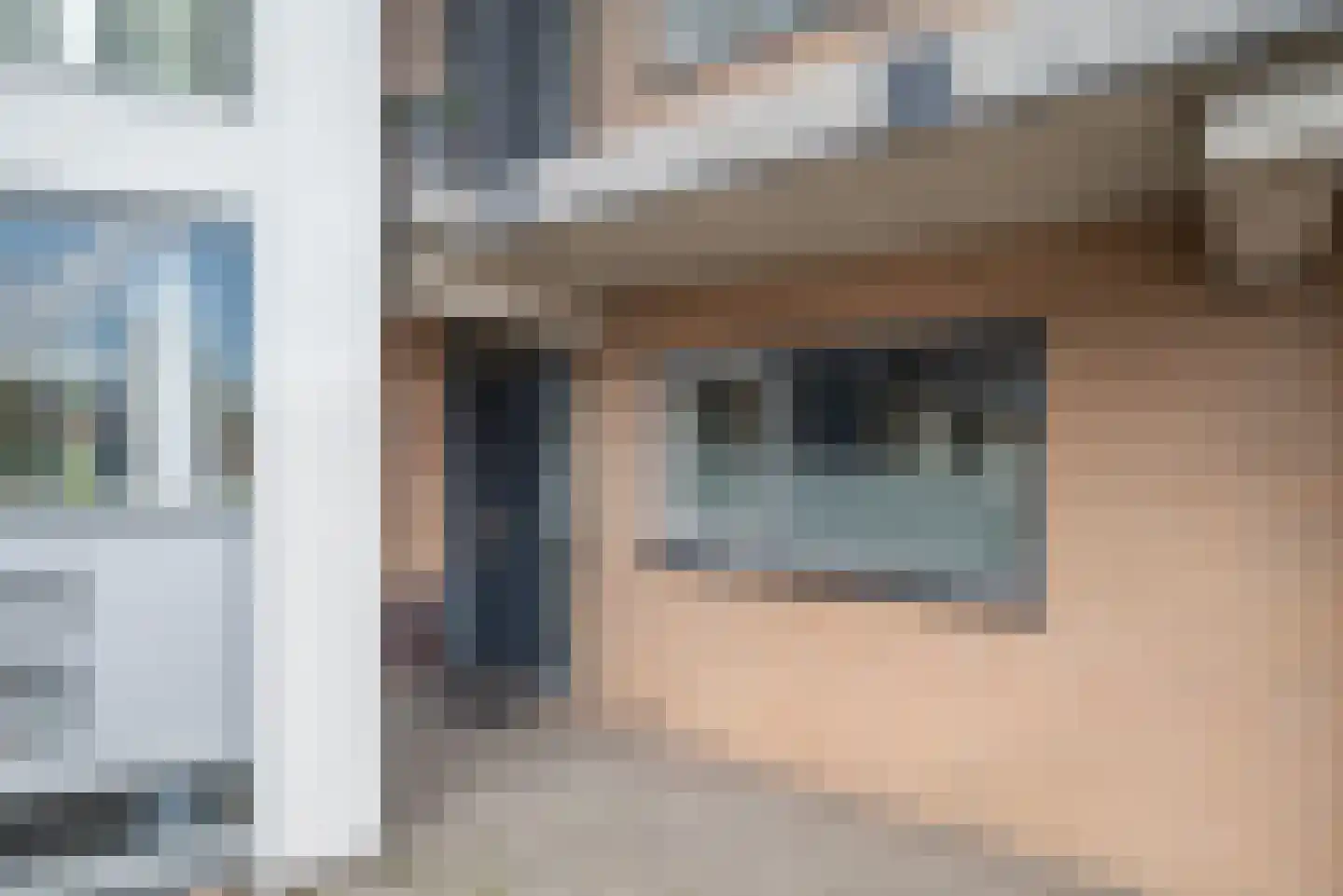 Effenhof 6 Bergschenhoek thumbnail 31