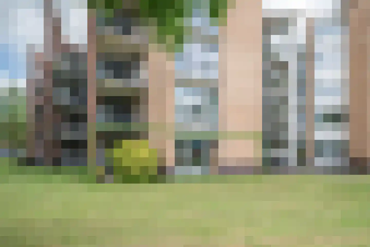 Effenhof 6 Bergschenhoek thumbnail 34