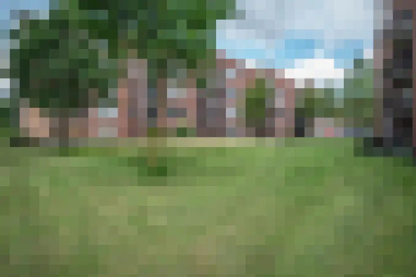 Effenhof 6 Bergschenhoek thumbnail 35