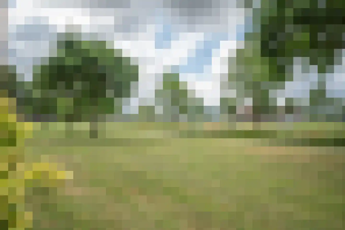 Effenhof 6 Bergschenhoek thumbnail 36