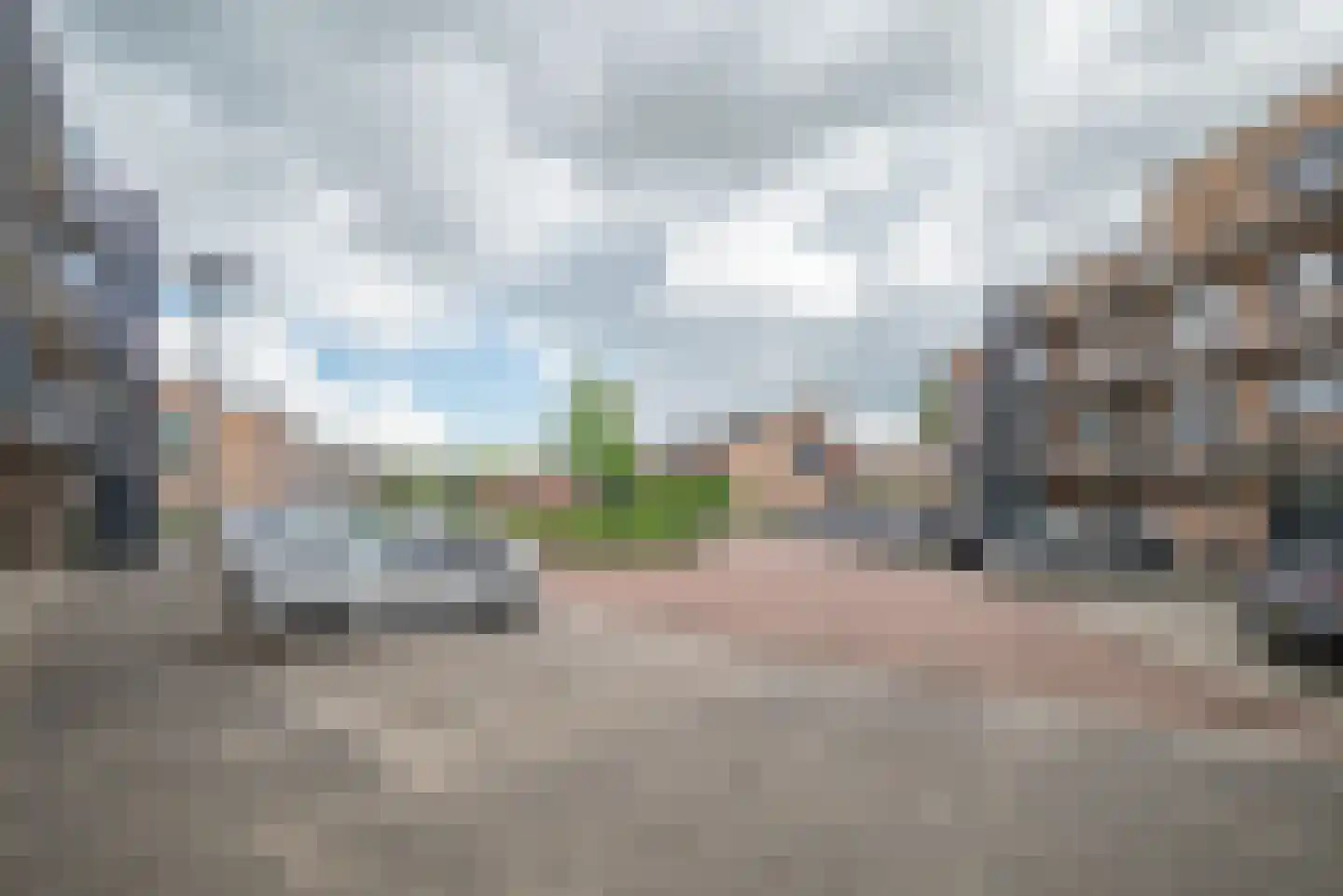 Effenhof 6 Bergschenhoek thumbnail 37