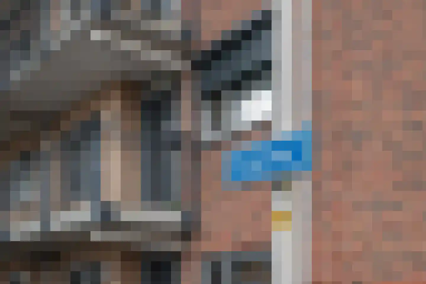 Effenhof 6 Bergschenhoek thumbnail 38