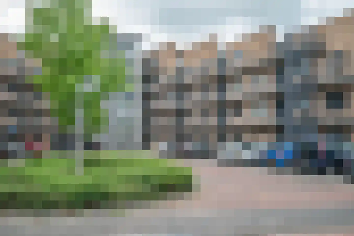 Effenhof 6 Bergschenhoek thumbnail 39