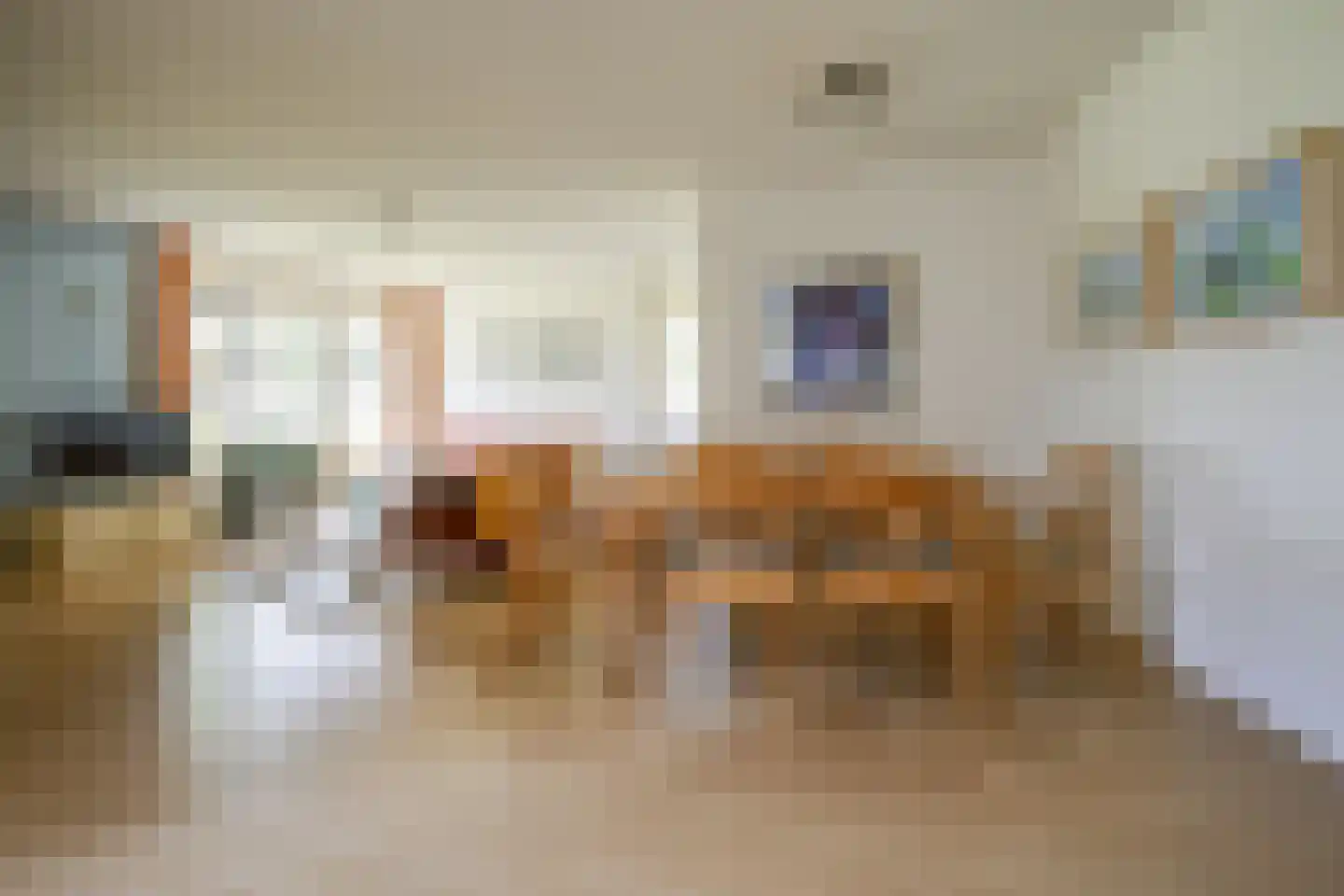 Effenhof 6 Bergschenhoek thumbnail 4