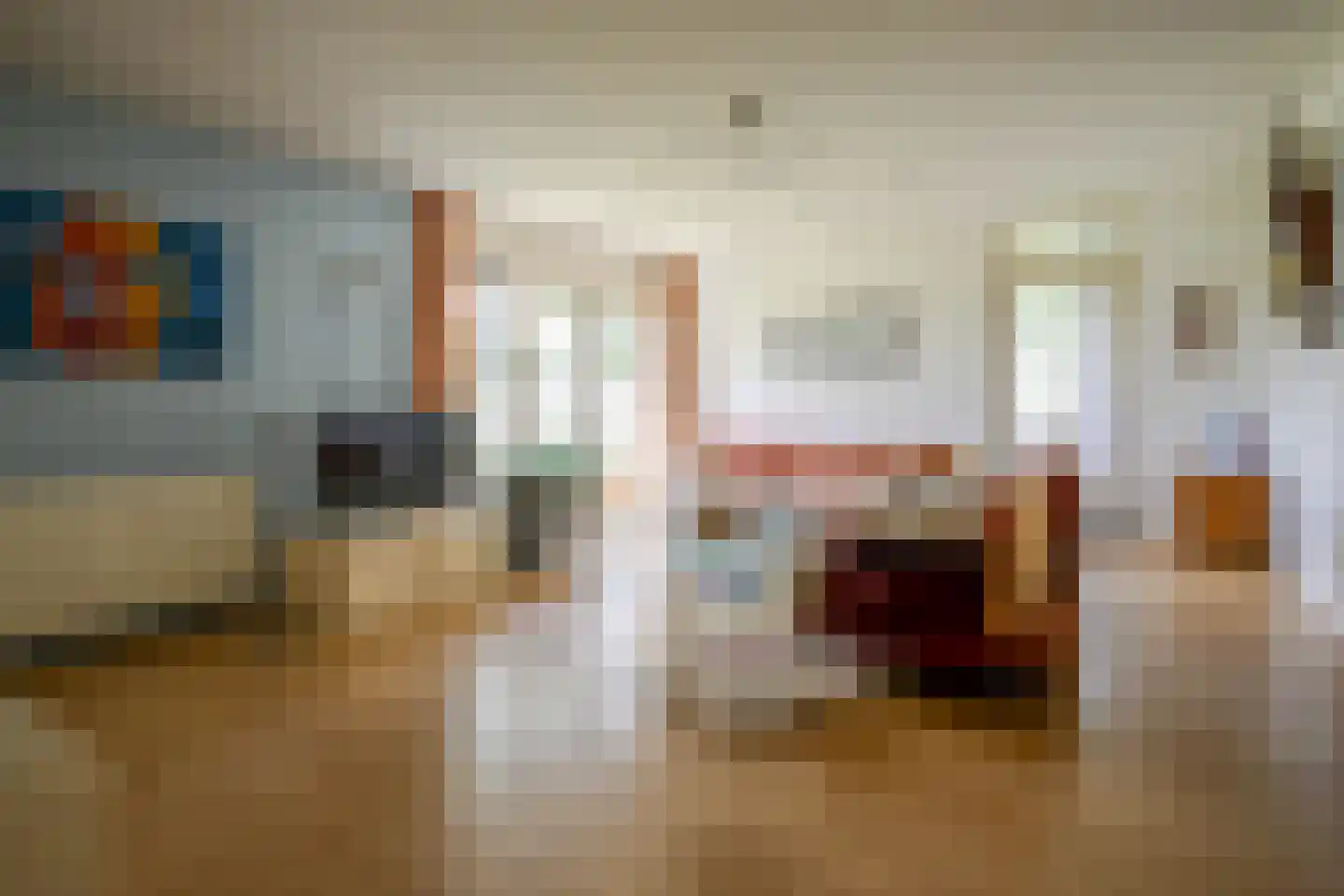 Effenhof 6 Bergschenhoek thumbnail 5