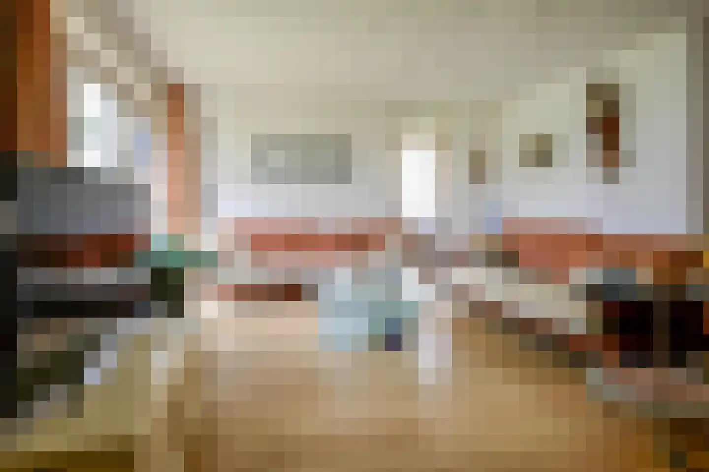 Effenhof 6 Bergschenhoek thumbnail 6