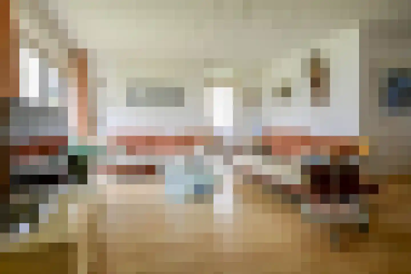 Effenhof 6 Bergschenhoek thumbnail 7