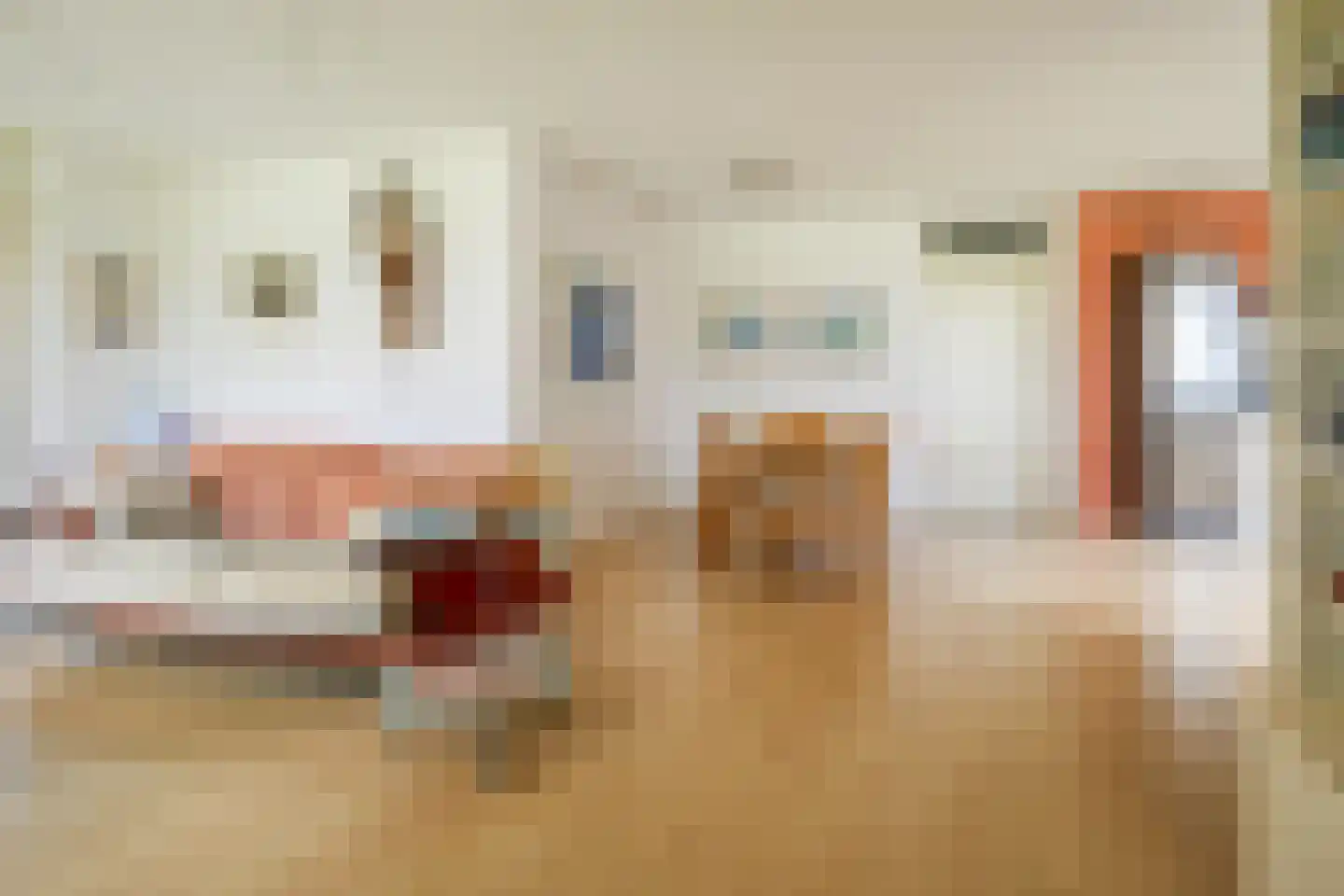 Effenhof 6 Bergschenhoek thumbnail 8