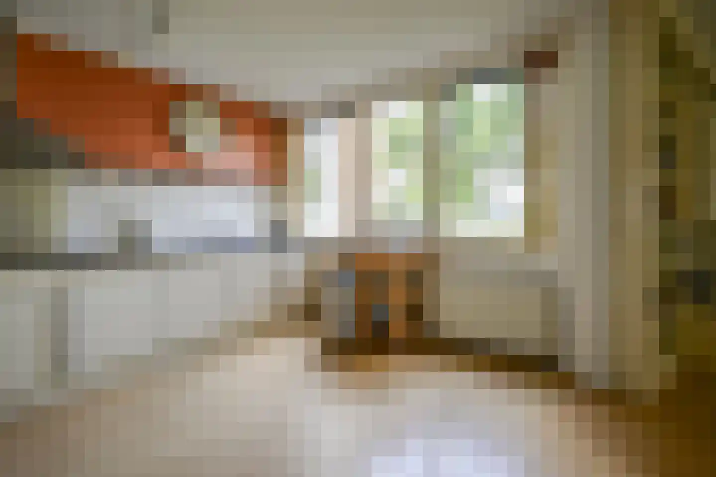 Effenhof 6 Bergschenhoek thumbnail 9