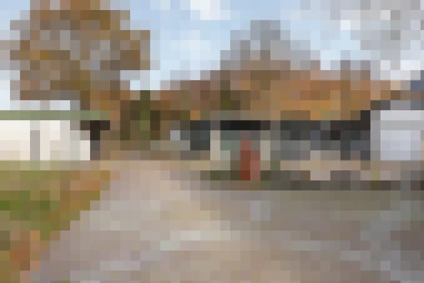 Effenseweg 99 Breda thumbnail 39