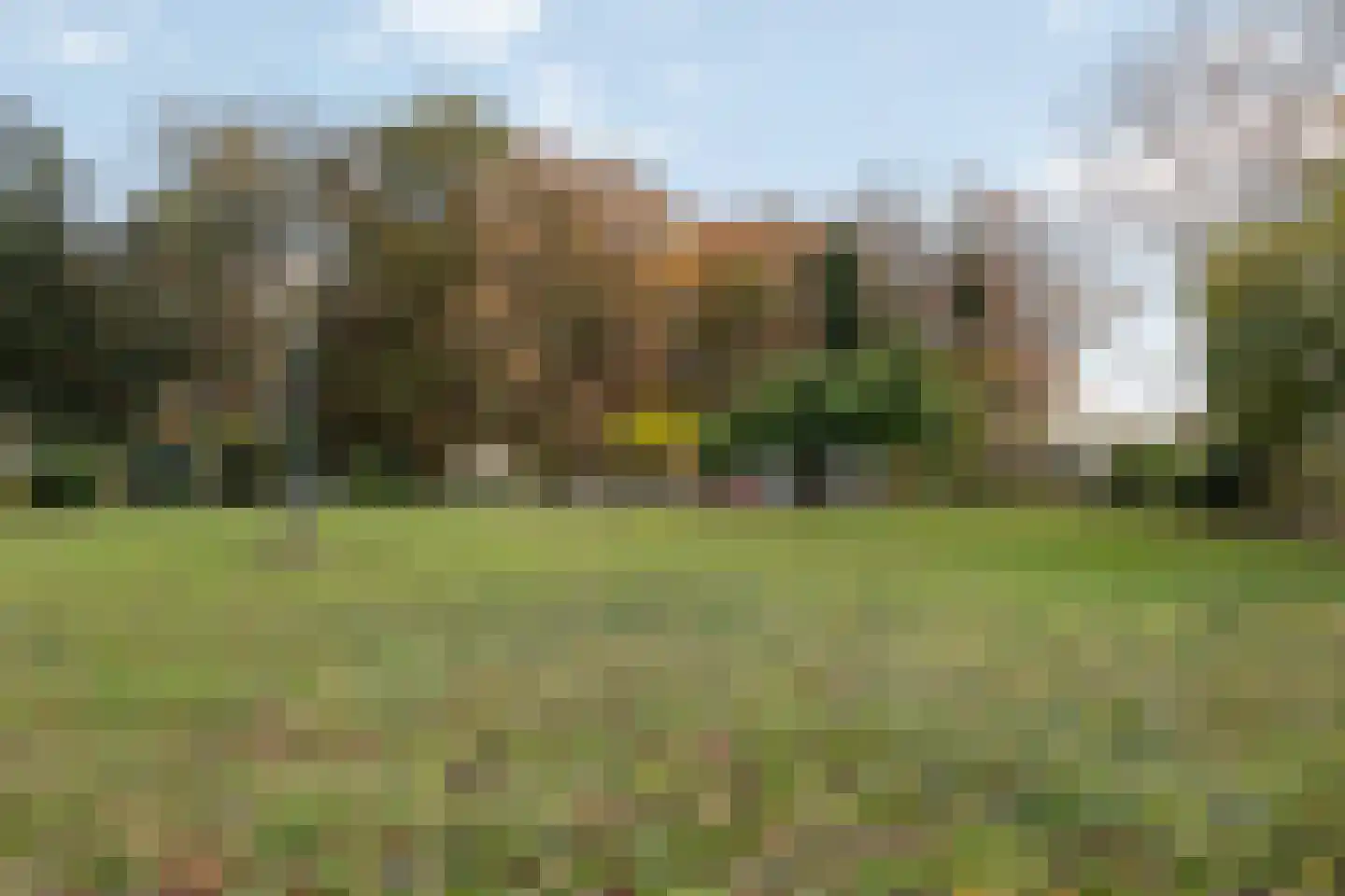 Effenseweg 99 Breda thumbnail 41